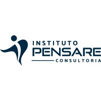 Instituto Pensare - Consultoria logo, Instituto Pensare - Consultoria contact details