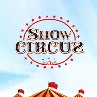 Buffet Show Circus logo, Buffet Show Circus contact details