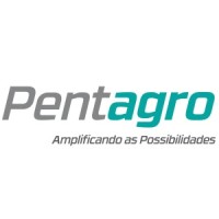 Pentagro logo, Pentagro contact details