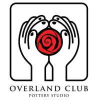 Overlandclub logo, Overlandclub contact details