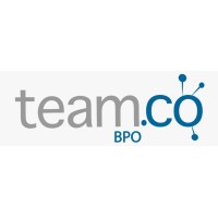 TeamBPO logo, TeamBPO contact details