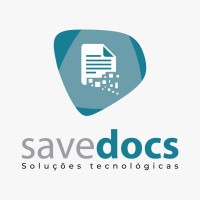 Savedocs logo, Savedocs contact details