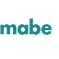 Mabe Campinas Eletrodomesticos Ltda logo, Mabe Campinas Eletrodomesticos Ltda contact details