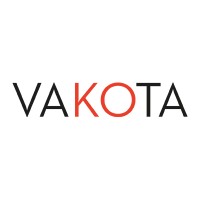 VAKOTA architecture, PLLC logo, VAKOTA architecture, PLLC contact details