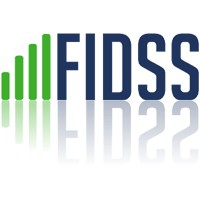 FIDSS Bilgisayar A.Ş. logo, FIDSS Bilgisayar A.Ş. contact details