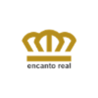 Hotel Encanto Real logo, Hotel Encanto Real contact details