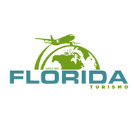 Florida Turismo logo, Florida Turismo contact details