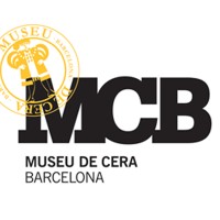 Museu de Cera de Barcelona logo, Museu de Cera de Barcelona contact details