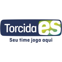 TorcidaES logo, TorcidaES contact details