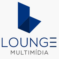 Lounge Multimidia logo, Lounge Multimidia contact details