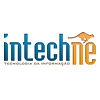 Intechne logo, Intechne contact details