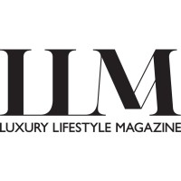 Luxury Lifestyle Magazine logo, Luxury Lifestyle Magazine contact details