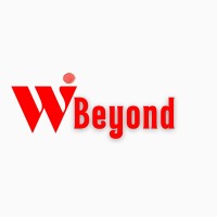 W Beyond Private Limited logo, W Beyond Private Limited contact details