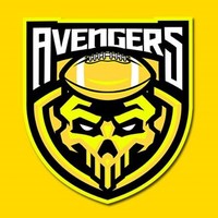 São Bernardo Avengers Football logo, São Bernardo Avengers Football contact details