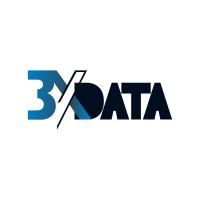 3XData Tecnologia Ltda logo, 3XData Tecnologia Ltda contact details