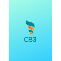 CB3 Consultoria logo, CB3 Consultoria contact details