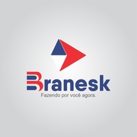 Branesk logo, Branesk contact details