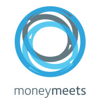 moneymeets GmbH logo, moneymeets GmbH contact details