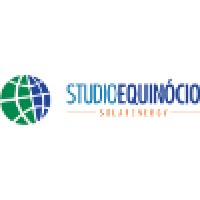 Studio Equinócio logo, Studio Equinócio contact details