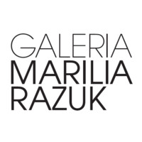 Galeria Marilia Razuk logo, Galeria Marilia Razuk contact details