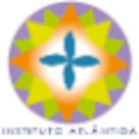 Instituto Atlantida Ltda - Diretora logo, Instituto Atlantida Ltda - Diretora contact details