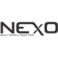 NEXO - Apoio à Decisão e Supply Chain logo, NEXO - Apoio à Decisão e Supply Chain contact details