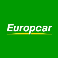 Europcar Tunisie logo, Europcar Tunisie contact details