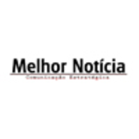 Melhor Notícia Comunicação Estratégica logo, Melhor Notícia Comunicação Estratégica contact details