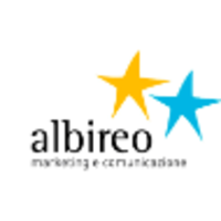 Albireo S.r.l. logo, Albireo S.r.l. contact details