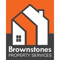 Brownstones Property Services Ltd logo, Brownstones Property Services Ltd contact details