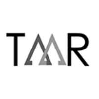 TAAR Global Consulting logo, TAAR Global Consulting contact details