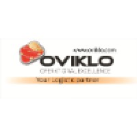 OVIKLO International (Pvt) Ltd logo, OVIKLO International (Pvt) Ltd contact details