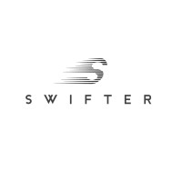 Swifter logo, Swifter contact details