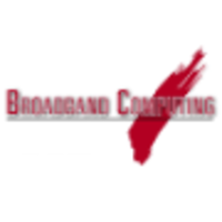 Broadband Computing LLC logo, Broadband Computing LLC contact details