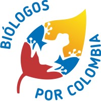 Corporación Biólogos por Colombia logo, Corporación Biólogos por Colombia contact details