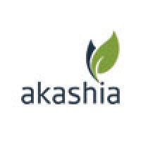 akashia logo, akashia contact details