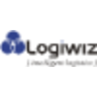 Logiwiz Logistics India logo, Logiwiz Logistics India contact details