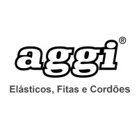 AGGI TÊXTEIS logo, AGGI TÊXTEIS contact details