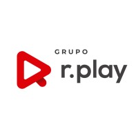 Grupo RPlay logo, Grupo RPlay contact details