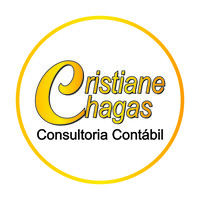 Cris Chagas Consultoria Contábil logo, Cris Chagas Consultoria Contábil contact details