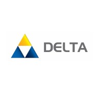 Delta Fomento Mercantil logo, Delta Fomento Mercantil contact details