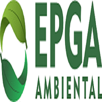 EPGA - Engenharia, Projetos e Gestão Ambiental logo, EPGA - Engenharia, Projetos e Gestão Ambiental contact details