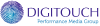 Digitouch Performance Group logo, Digitouch Performance Group contact details