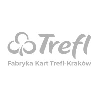 Fabryka Kart Trefl-Kraków logo, Fabryka Kart Trefl-Kraków contact details