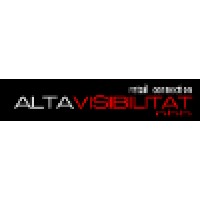 altavisibilitat logo, altavisibilitat contact details