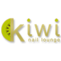 Kiwi Nail logo, Kiwi Nail contact details