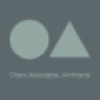 Olsen Associates, Architects logo, Olsen Associates, Architects contact details