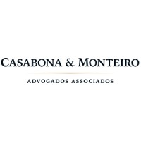 Casabona e Monteiro Advogados Associados logo, Casabona e Monteiro Advogados Associados contact details