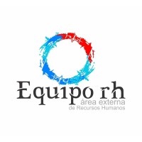 Equipo rh.- Recursos Humanos.- Relaciones comunitarias.- logo, Equipo rh.- Recursos Humanos.- Relaciones comunitarias.- contact details