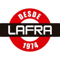 Grupo Lafra logo, Grupo Lafra contact details